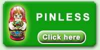 Buy Pinless Service